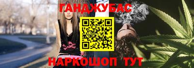 mix Долгопрудный