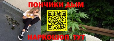 прущий лед Дмитров