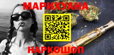 mix Долгопрудный