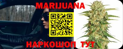 mix Долгопрудный