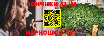 mix Долгопрудный