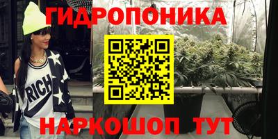 mix Долгопрудный