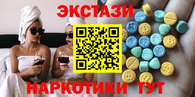 дживик Добрянка