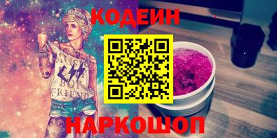 mix Долгопрудный